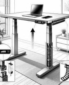 ai-clouvou-prodesk-sitz-steh-tisch