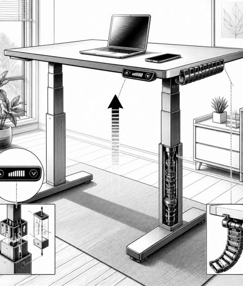 ai-clouvou-prodesk-sitz-steh-tisch