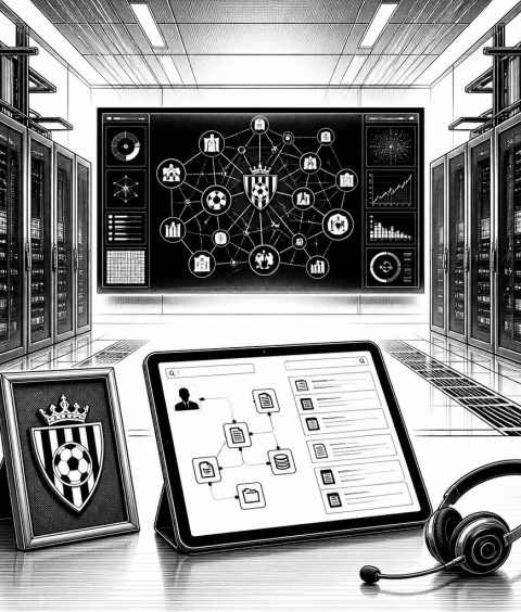ai-club-intelligence-layer-bolton