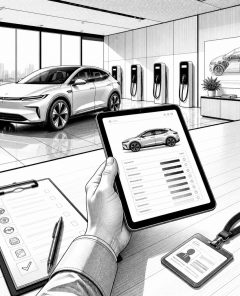 ai-clyde-e-auto-abo-bev-occasion-platform