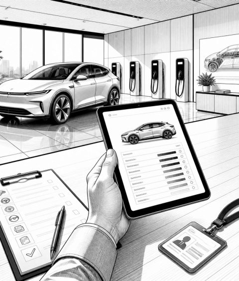 ai-clyde-e-auto-abo-bev-occasion-platform