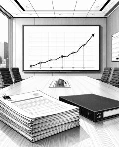 ai-cmbs-faelligkeitswelle-2026