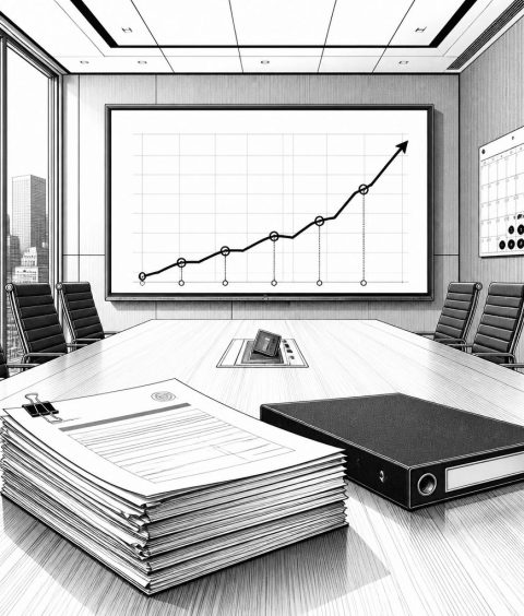 ai-cmbs-faelligkeitswelle-2026