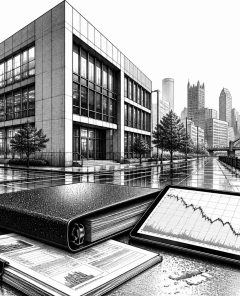 ai-cmbs-gateway-center-liquidation