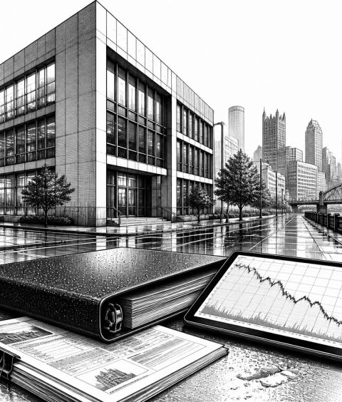 ai-cmbs-gateway-center-liquidation