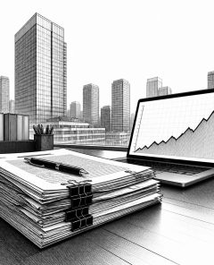 ai-cmbs-risk-us-metropoles-delinquency