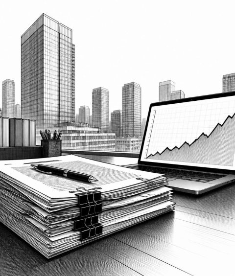 ai-cmbs-risk-us-metropoles-delinquency