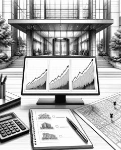 ai-cmbs-spezial-servicing-dashboard