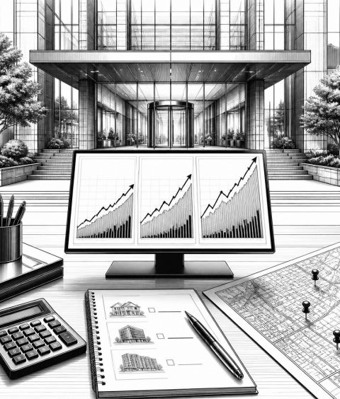 ai-cmbs-spezial-servicing-dashboard