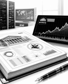 ai-cmc-markets-fitch-bbb-emtn-500-millionen-pfund