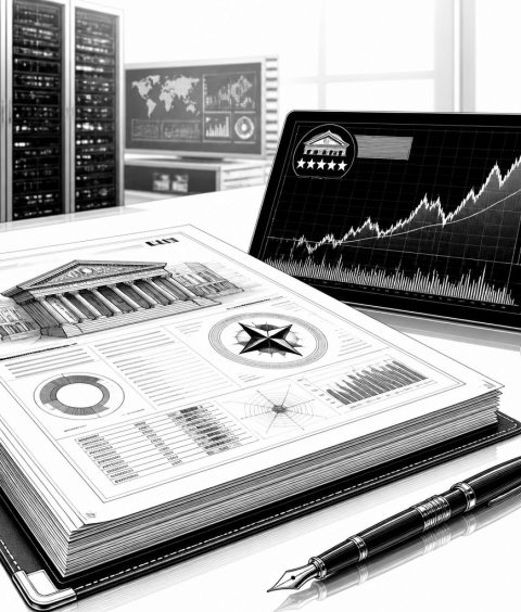 ai-cmc-markets-fitch-bbb-emtn-500-millionen-pfund