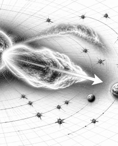 ai-cme-17-spacecraft-asymmetry
