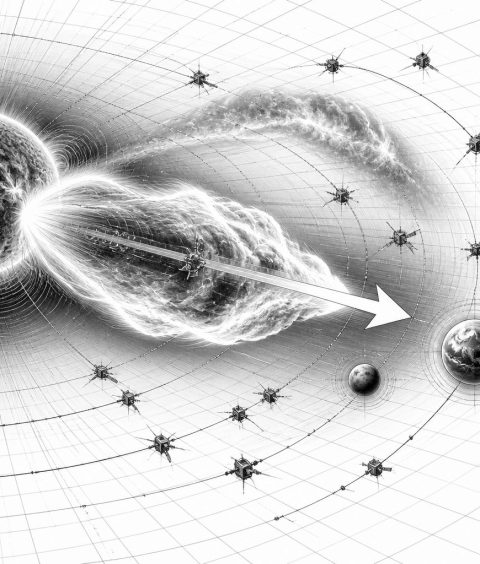 ai-cme-17-spacecraft-asymmetry