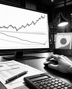 ai-cme-bitcoin-futures-hedgefonds-netto-long