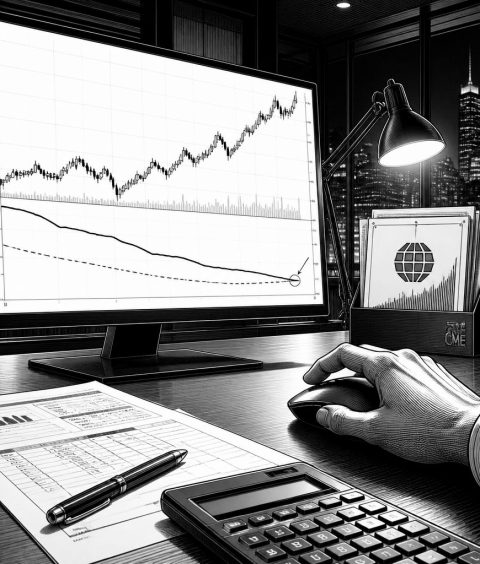 ai-cme-bitcoin-futures-hedgefonds-netto-long