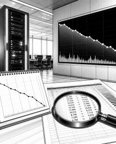 ai-cme-bitcoin-shorts-schrumpfen-50