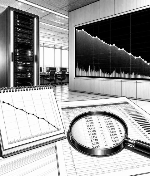 ai-cme-bitcoin-shorts-schrumpfen-50