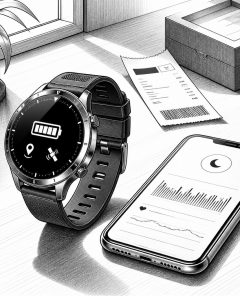 ai-cmf-watch-3-pro-amolred-gps-battery-deal
