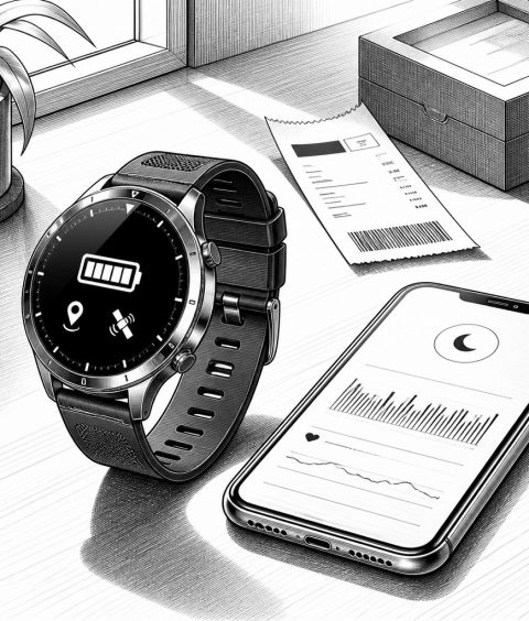 ai-cmf-watch-3-pro-amolred-gps-battery-deal