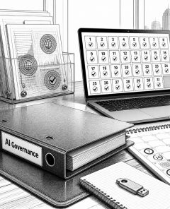 ai-cmmi-aim-ki-governance