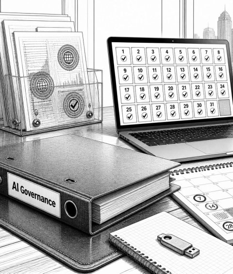 ai-cmmi-aim-ki-governance