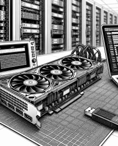 ai-cmpunlocker-vram-unlock-nvidia-cmp-170hx
