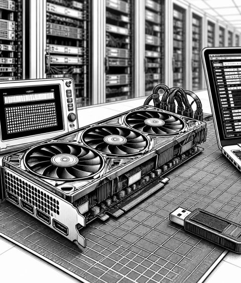 ai-cmpunlocker-vram-unlock-nvidia-cmp-170hx