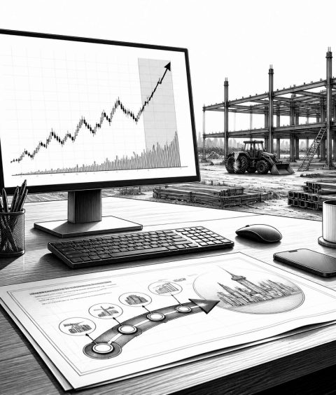 ai-cnh-industrial-eps-indien-investitionen-2030