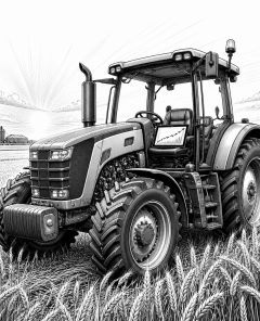 ai-cnh-industrial-prognose-2026