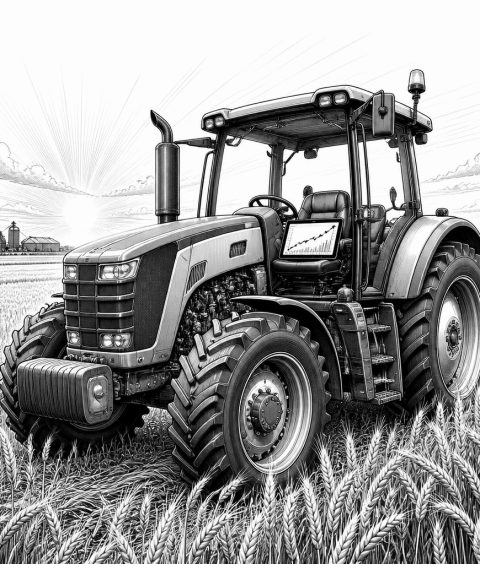 ai-cnh-industrial-prognose-2026