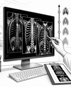 ai-cno-diagnoseverzug-bildgebung