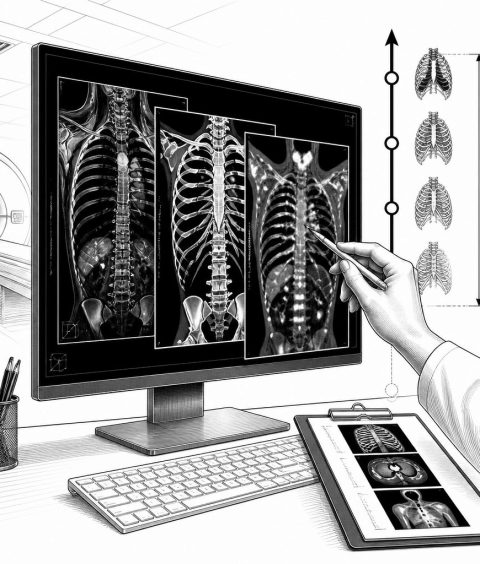 ai-cno-diagnoseverzug-bildgebung