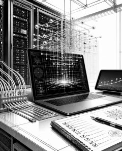 ai-co-lab-q-quantum-commercialization
