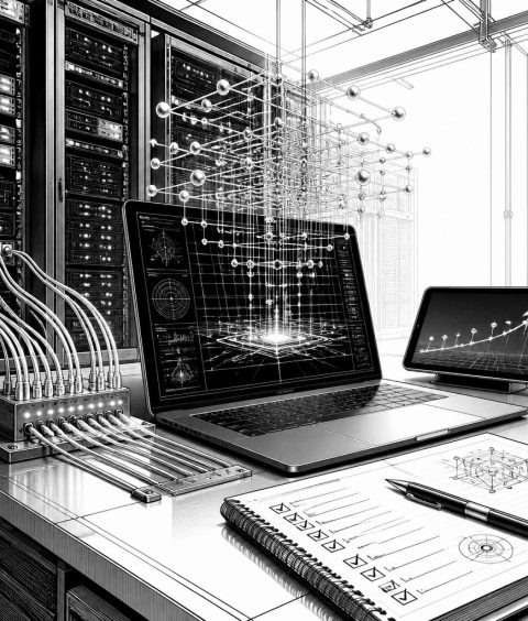 ai-co-lab-q-quantum-commercialization