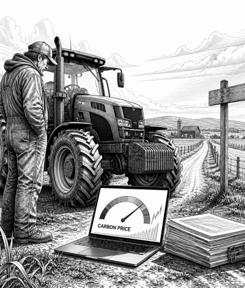 ai-co2-abgabe-landwirtschaft-aussetzung