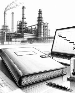 ai-co2-differenzvertraege-5-milliarden-september-2026