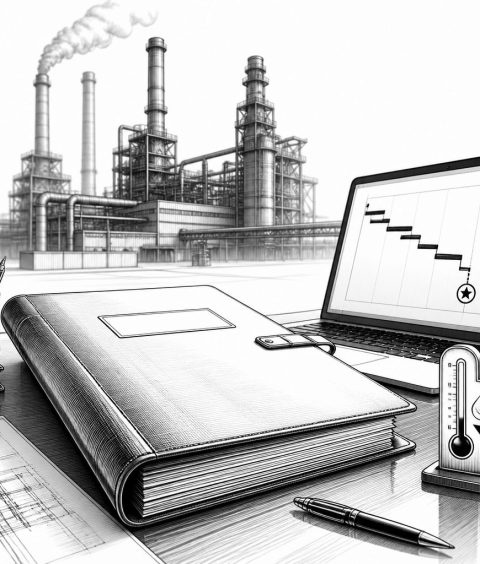 ai-co2-differenzvertraege-5-milliarden-september-2026