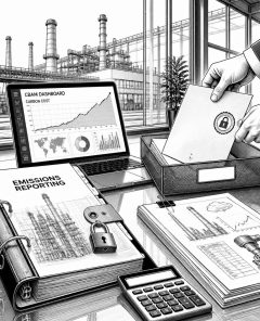 ai-co2-grenzausgleich-5-milliarden-industrie-ab-2026