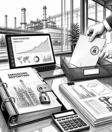 ai-co2-grenzausgleich-5-milliarden-industrie-ab-2026