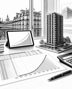 ai-co2-preis-ets2-immobilien