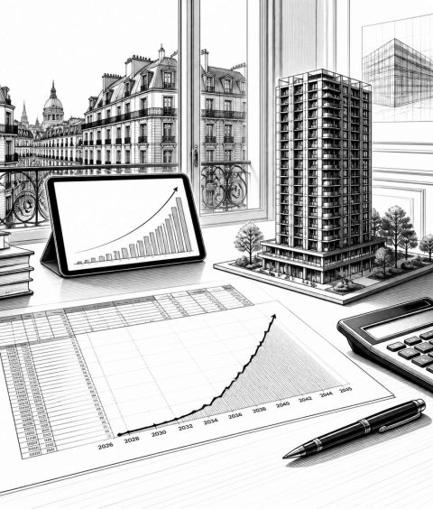 ai-co2-preis-ets2-immobilien