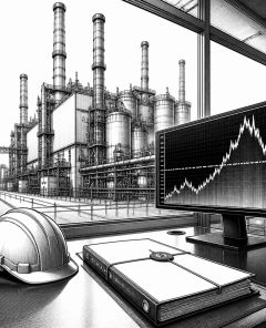 ai-co2-preis-investitionen-foerderung