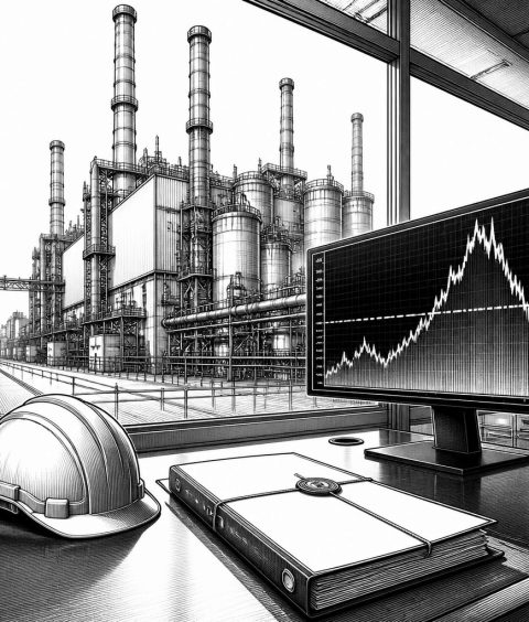 ai-co2-preis-investitionen-foerderung