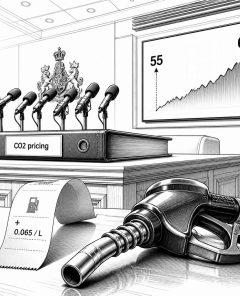 ai-co2-preiskorridor-2027-brennstoffemissionshandel