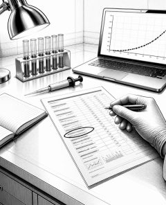 ai-co2-saeure-basen-serum-bikarbonat-studie