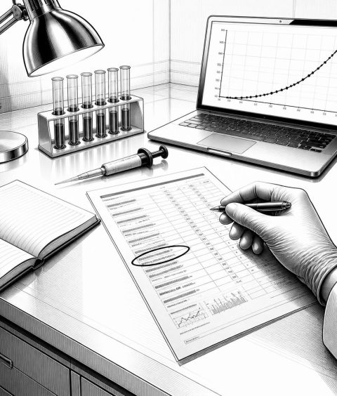 ai-co2-saeure-basen-serum-bikarbonat-studie