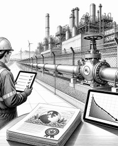 ai-co2-steuer-ungarn-eu-ets-investitionen
