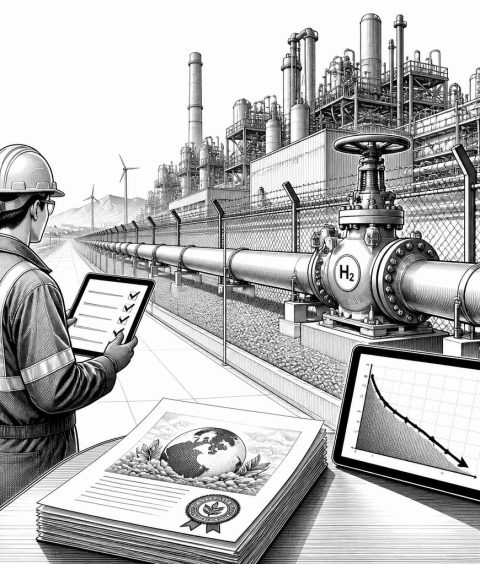 ai-co2-steuer-ungarn-eu-ets-investitionen