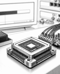 ai-coWos-hbm-bottleneck
