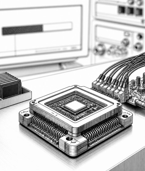ai-coWos-hbm-bottleneck